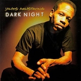 James Armstrong - Dark Night