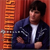Atkins, Ben - Mabelle