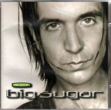 Big Sugar - Heated