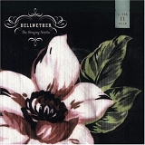 Bellwether - The Stinging Nettles