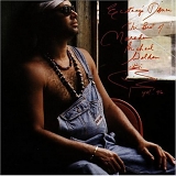 Narada Michael Walden - Best Of Narada Michael Walden