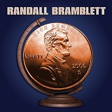 Randall Bramblett - Rich Someday
