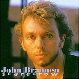 John Brannen - Scarecrow