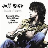 Beck, Jeff - Shapes of Things