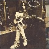 Various artists - Greatest Hits