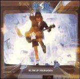 AC/DC - Blow up Your Video