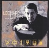 Leonard Cohen - More Best of Leonard Cohen