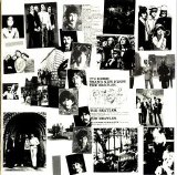 The Beatles - Primal Colours (1968 Unreleased) [FLAC]