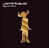 Jamiroquai - Dynamite