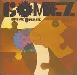 Gomez - How We Operate