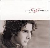 Various artists - Josh Groban