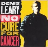 Denis Leary - Why We Suck  Disk 2