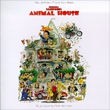 Various artists - Animal House OST LP