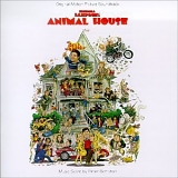 Various artists - National Lampoon's Animal House