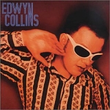 Collins, Edwyn - I'm Not Following You