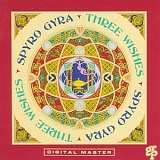 Spyro Gyra - Three Wishes