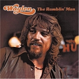 Waylon Jennings - The Ramblin' Man
