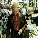 Tom Petty - Hard Promises