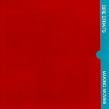 Dire Straits - Making Movies