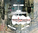 Science Friction - Mind Over Friction