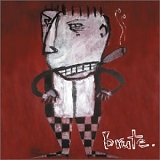 Brute - Nine High A Pallet