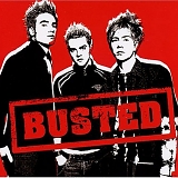 Busted - Busted