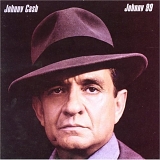 Johnny Cash - Johnny 99