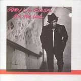 Gary U.S. Bonds - On The Line
