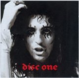 Alice Cooper - The Life And Crimes Of Alice Cooper