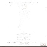 Jethro Tull - "M. U." - The Best of Jethro Tull