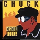 Chuck - Westward Ho!