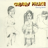 Caesars Palace - Cherry Kicks