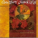 Cowboy Junkies - Black-Eyed Man
