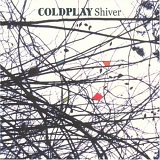 Coldplay - Shiver