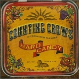 Counting Crows - Hard Candy