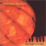 Centro-Matic - Navigational