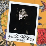 Jack Peñate - Matinée