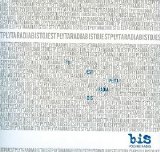 Various artists - BIS