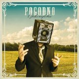 Pogodno - Opherafolia