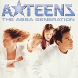 A-Teens - The ABBA Generation