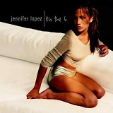 Jennifer Lopez - On the 6