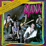 ManÃ¡ - Donde jugarÃ¡n los niÃ±os?