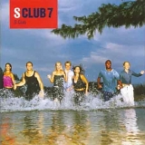 S Club 7 - S Club (Bonus Edition)