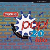 Erasure - Pop! The First 20 Hits