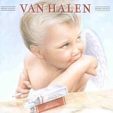Van Halen - 1984