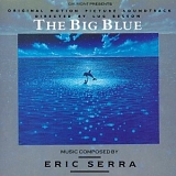 Eric Serra - The Big Blue