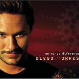 Diego Torres - Un Mundo Diferente