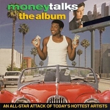 Original Soundtrack - Money Talks: The Album (1997 Film)