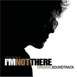 Original Soundtrack - I'm Not There
