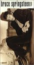 Bruce Springsteen - Tracks (4CD)